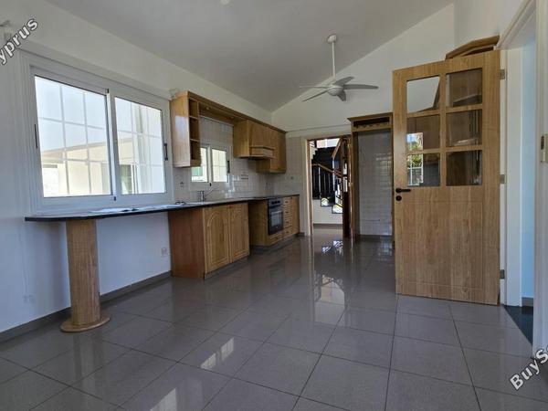 5 bedroom detached house for sale kissonerga paphos 8312307 image 14167493