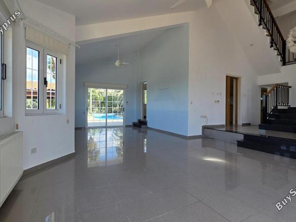 5 bedroom detached house for sale kissonerga paphos 8312307 image 14167501