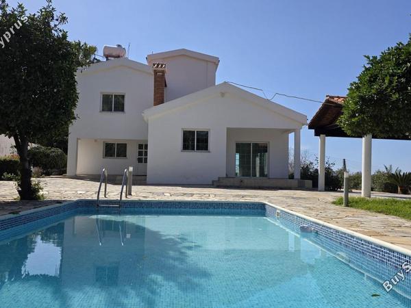 5 bedroom detached house for sale kissonerga paphos 8312307 image 14167506