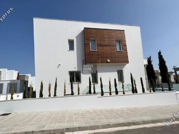 5 bedroom detached house for sale protaras famagusta 1281307 image 14641168