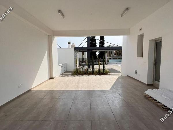 5 bedroom detached house for sale protaras famagusta 1281307 image 14641172