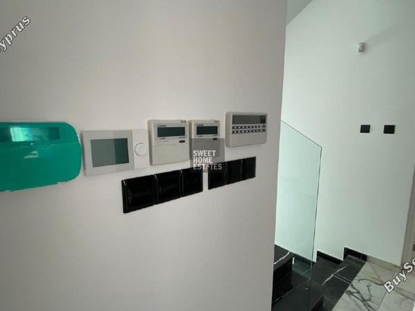 5 bedroom detached house for sale protaras famagusta 1281307 image 14641173