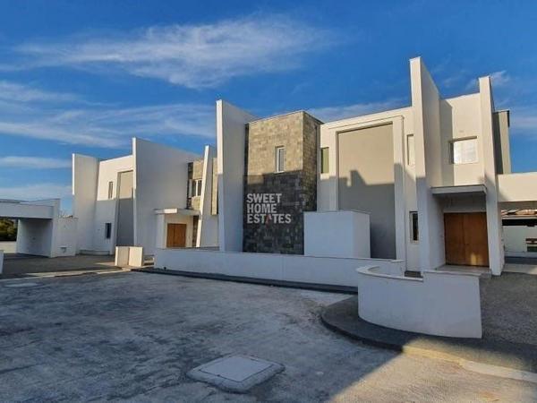 5 bedroom detached house for sale protaras famagusta 1281307 image 14641174