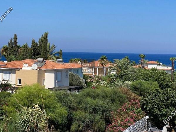 5 bedroom detached house for sale protaras famagusta 1281307 image 14641177