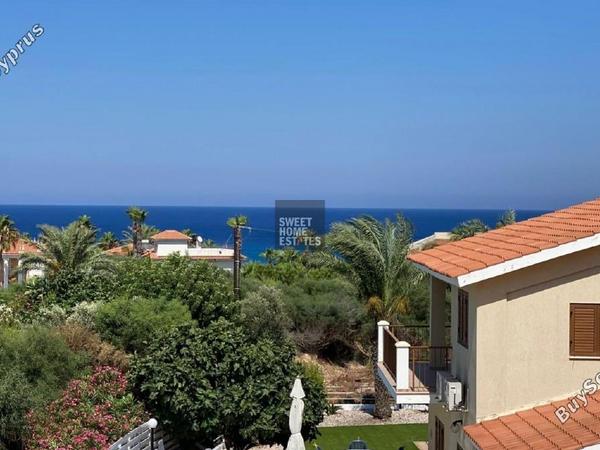 5 bedroom detached house for sale protaras famagusta 1281307 image 14641179