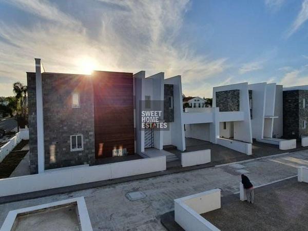 5 bedroom detached house for sale protaras famagusta 1281307 image 14641181