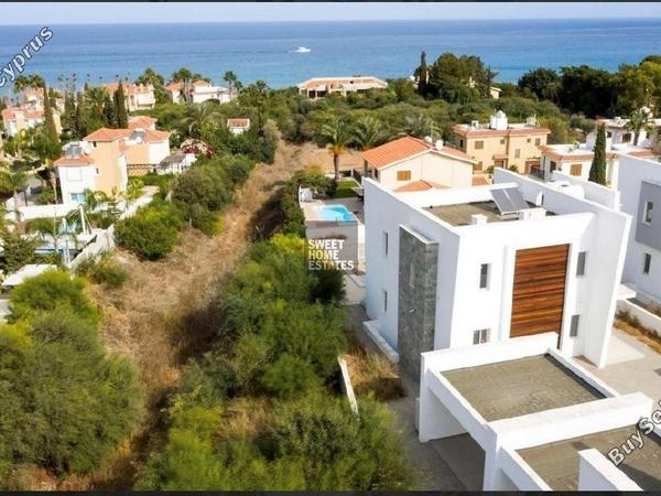 5 bedroom detached house for sale protaras famagusta 1281307 image 14641183