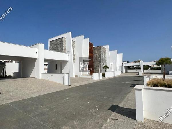 5 bedroom detached house for sale protaras famagusta 1281307 image 14641185
