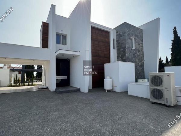 5 bedroom detached house for sale protaras famagusta 1281307 image 14641188
