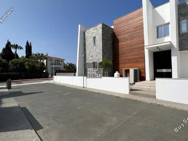 5 bedroom detached house for sale protaras famagusta 1281307 image 14641189