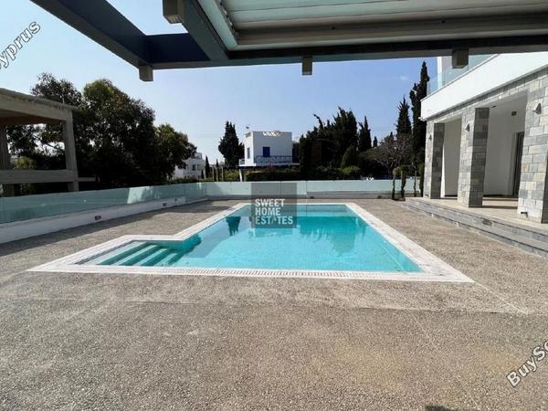 5 bedroom detached house for sale protaras famagusta 1281307 image 14641192