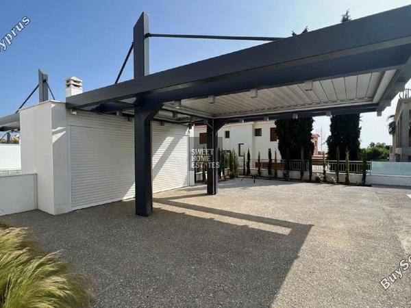 5 bedroom detached house for sale protaras famagusta 1281307 image 14641193