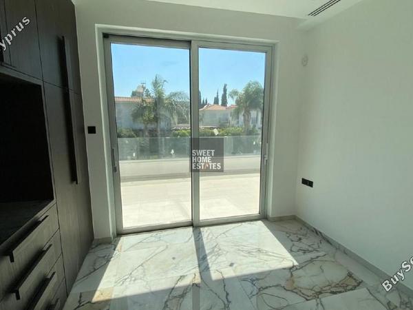 5 bedroom detached house for sale protaras famagusta 1281307 image 14641195