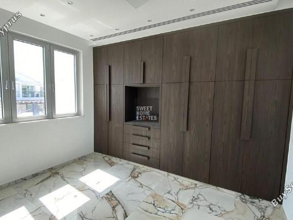 5 bedroom detached house for sale protaras famagusta 1281307 image 14641197