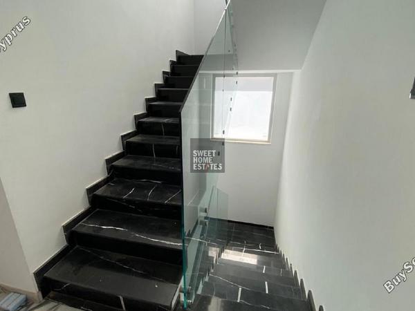 5 bedroom detached house for sale protaras famagusta 1281307 image 14641199