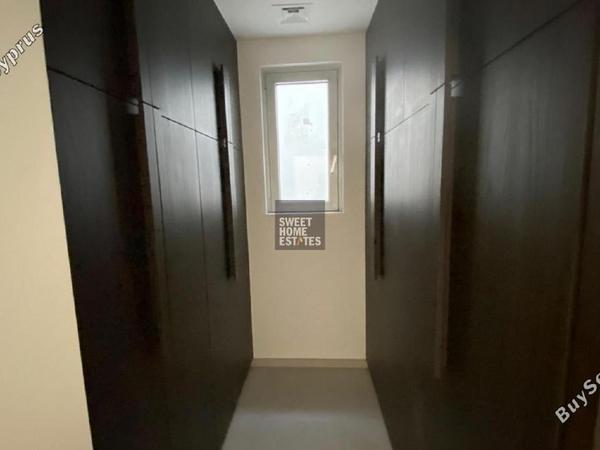 5 bedroom detached house for sale protaras famagusta 1281307 image 14641205