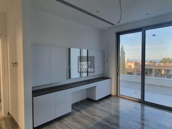 5 bedroom detached house for sale protaras famagusta 1281307 image 14641208