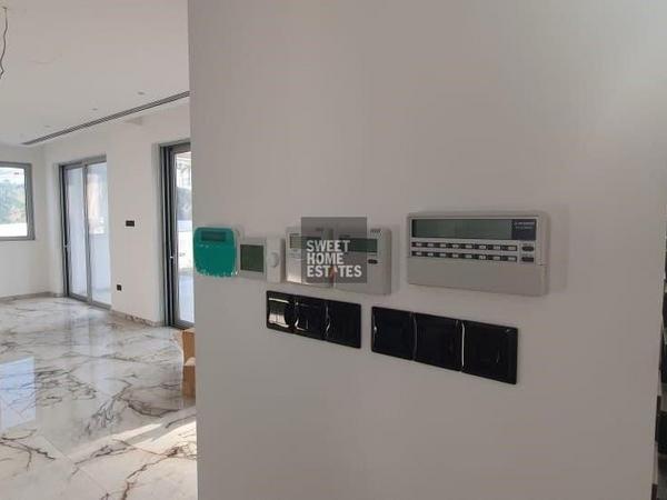 5 bedroom detached house for sale protaras famagusta 1281307 image 14641211
