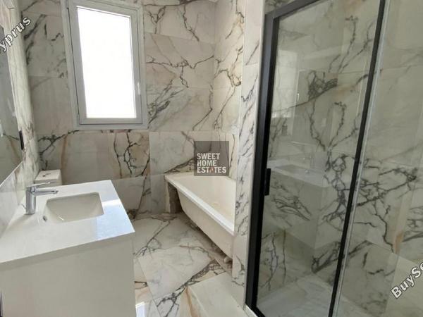 5 bedroom detached house for sale protaras famagusta 1281307 image 14641215