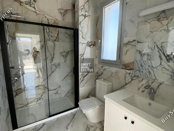 5 bedroom detached house for sale protaras famagusta 1281307 image 14641217