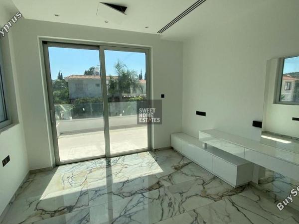 5 bedroom detached house for sale protaras famagusta 1281307 image 14641220