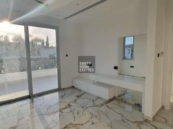 5 bedroom detached house for sale protaras famagusta 1281307 image 14641223