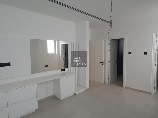 5 bedroom detached house for sale protaras famagusta 1281307 image 14641227
