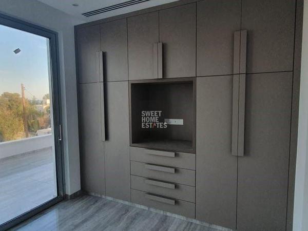5 bedroom detached house for sale protaras famagusta 1281307 image 14641229