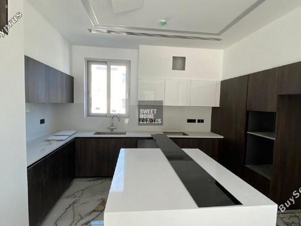 5 bedroom detached house for sale protaras famagusta 1281307 image 14641237