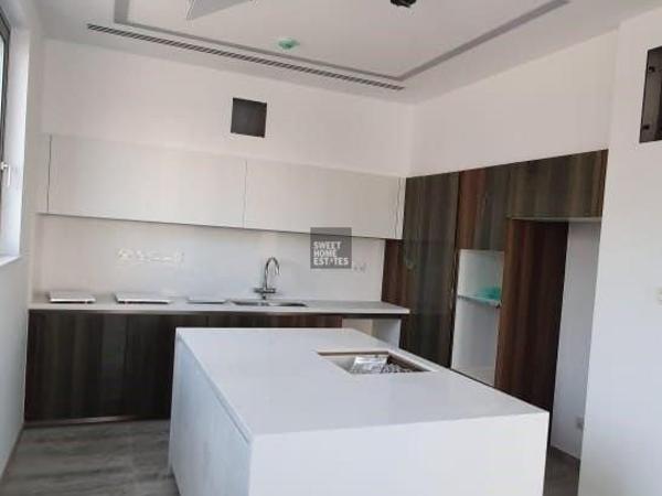 5 bedroom detached house for sale protaras famagusta 1281307 image 14641240