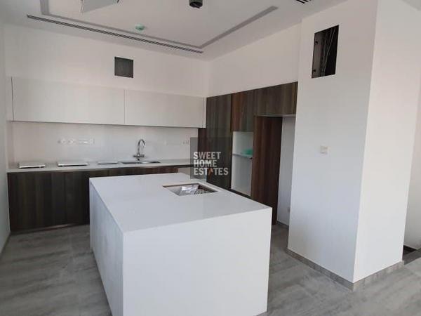 5 bedroom detached house for sale protaras famagusta 1281307 image 14641241