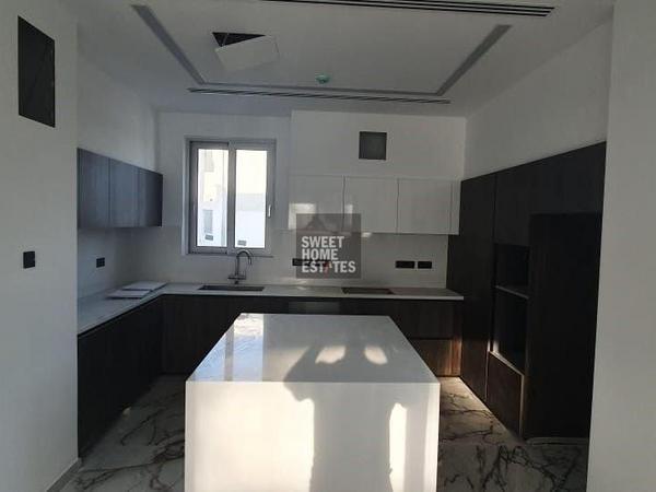 5 bedroom detached house for sale protaras famagusta 1281307 image 14641242
