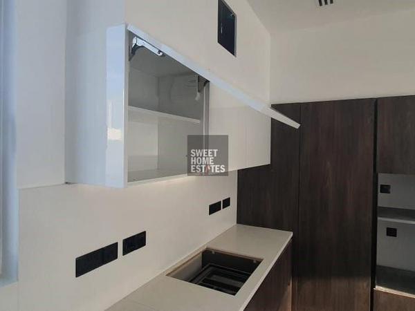 5 bedroom detached house for sale protaras famagusta 1281307 image 14641243