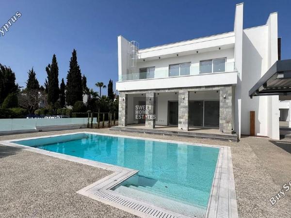 5 bedroom detached house for sale protaras famagusta 1281307 image 14641245