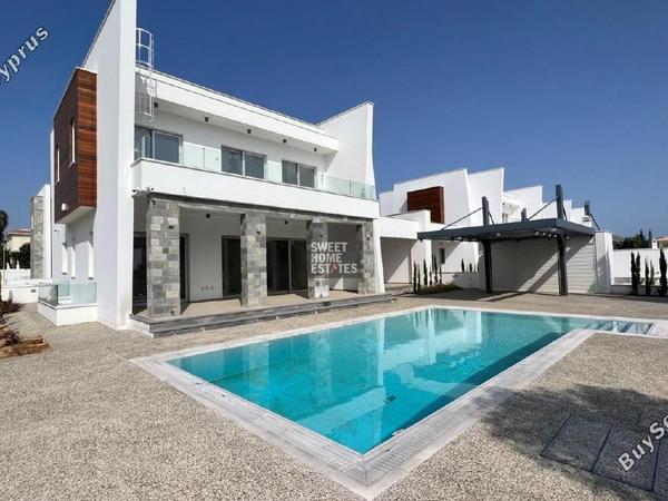 5 bedroom detached house for sale protaras famagusta 1281307 image 14641246