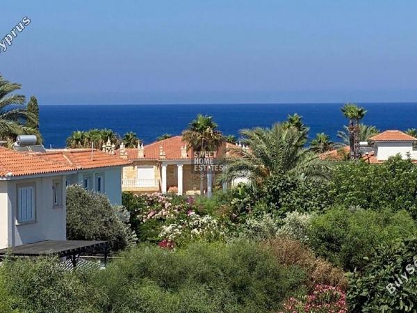 5 bedroom detached house for sale protaras famagusta 1281307 image 14641247