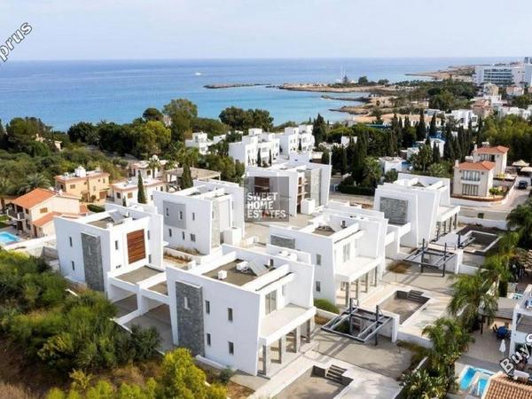 5 bedroom detached house for sale protaras famagusta 1281307 image 14641248