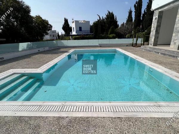 5 bedroom detached house for sale protaras famagusta 1281307 image 14641251