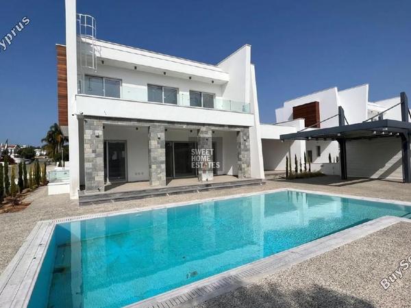 5 bedroom detached house for sale protaras famagusta 1281307 image 14641253