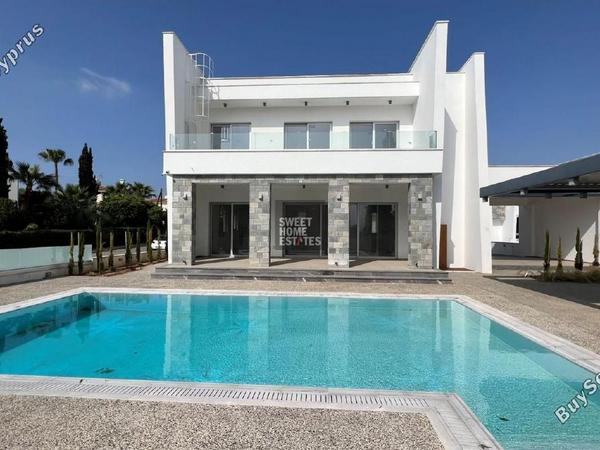 5 bedroom detached house for sale protaras famagusta 1281307 image 14641255