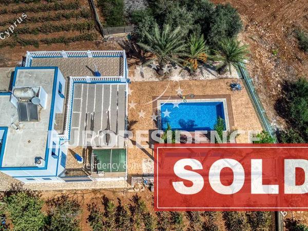 5 bedroom detached house sold protaras famagusta 1412307 image 3812507
