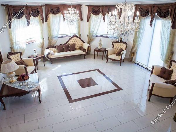 6 bedroom detached house for sale agia fyla limassol 1757307 image 12694111
