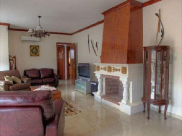 6 bedroom detached house for sale agia fyla limassol 1757307 image 12694114