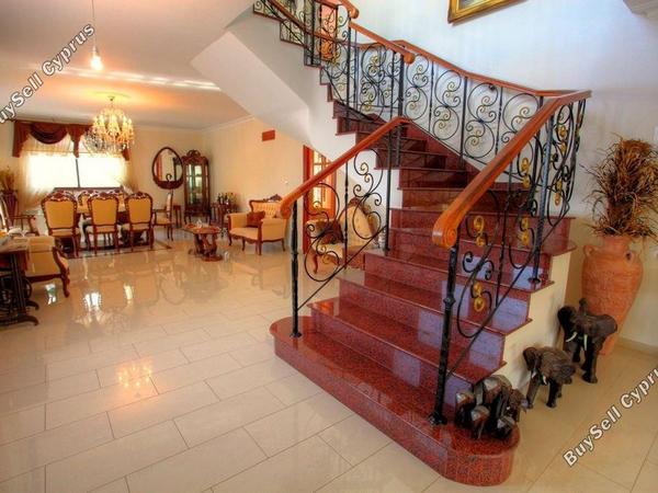6 bedroom detached house for sale agia fyla limassol 1757307 image 12694131