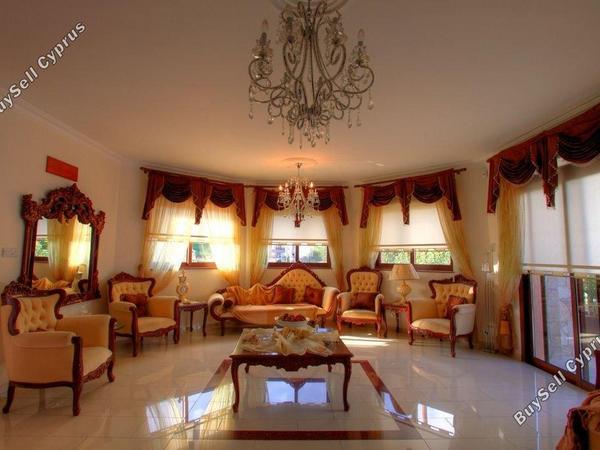 6 bedroom detached house for sale agia fyla limassol 1757307 image 12694139