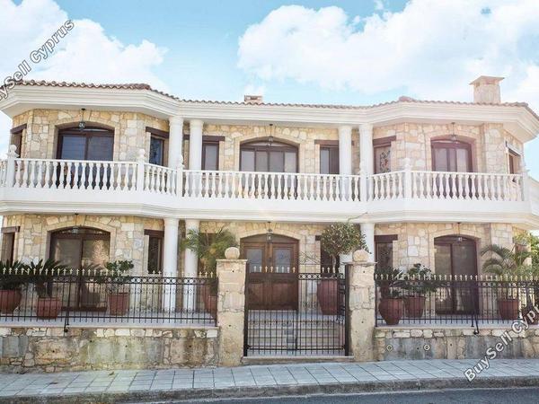 6 bedroom detached house for sale agia fyla limassol 1757307 image 12694143