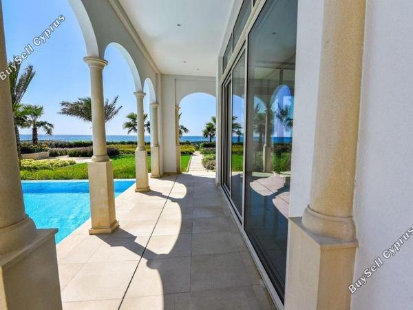 6 bedroom detached house for sale pervolia larnaca 1684307 image 4906608