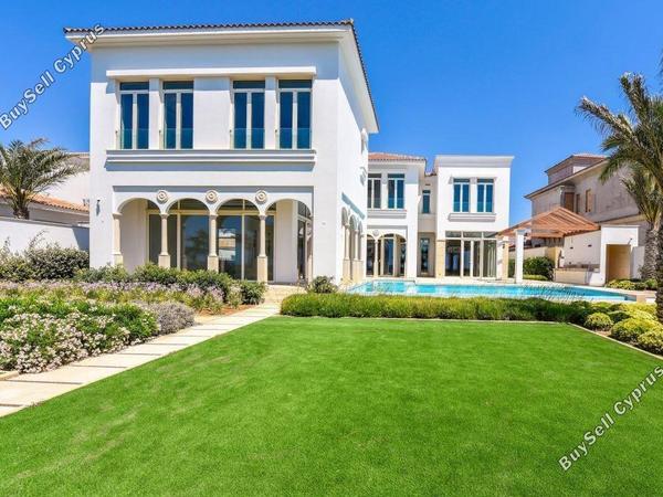 6 bedroom detached house for sale pervolia larnaca 1684307 image 4906609