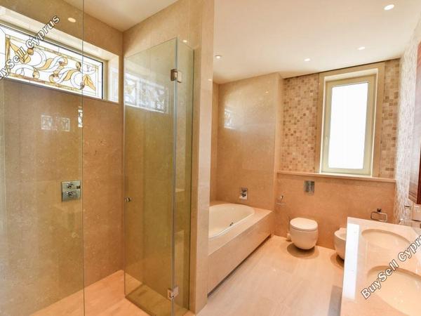 6 bedroom detached house for sale pervolia larnaca 1684307 image 4906610