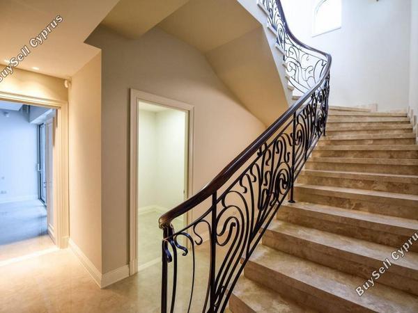 6 bedroom detached house for sale pervolia larnaca 1684307 image 4906611